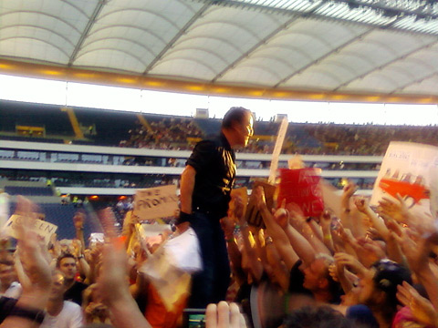 fot: www.springsteen.pl ©