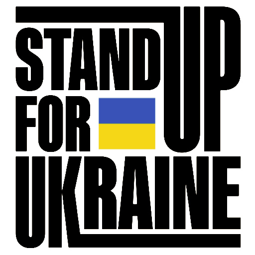 Springsteen dołącza do kampanii Stand Up for Ukraine